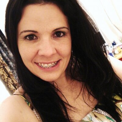 Profile Picture of Janice Duarte (@JaniceHD) on Twitter