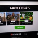 Profile Picture of Robin Bern (@cooler.boy321) on Instagram