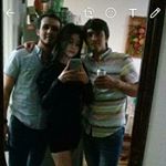 Profile Picture of Efren Ojeda (@efrenojeda) on Instagram