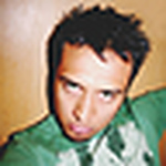 Profile Picture of David Meraz (@david.n.meraz) on Flickr