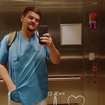 Profile Picture of Julian Lengert (@julian.lengert.9) on Facebook