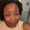Profile Picture of Ebony Calhoun (@ebonycalhoun1126) on Tiktok