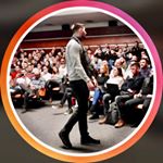 Profile Picture of Rajko Vukovic (@oneandonlyrajko) on Instagram