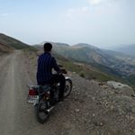 amir hossein kohan - Instagram Profile Picture of amir hossein kohan (@kohanamirhossein) on Instagram