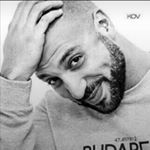Profile Picture of chahd nidsaa 's fan ღ (@nidhalsaadi_followers) on Instagram