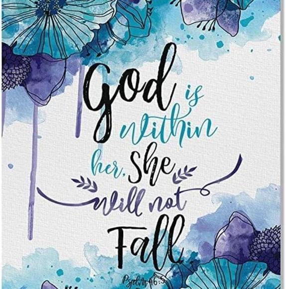 Profile Picture of Kate Davis (@apolz) on Poshmark