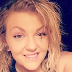 Profile Picture of Rachal Sharp (@ray_sharpie) on Instagram