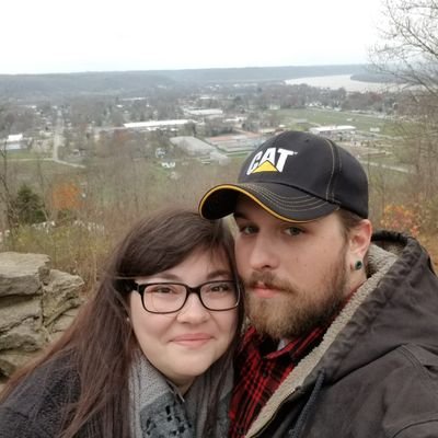 Profile Picture of Thomas Mullins (@bigbangvlad) on Twitter