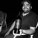 Profile Picture of Julian Diaz (@diazdejulian) on Instagram