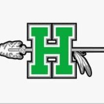 Profile Picture of howard junior 😜 (@howardmiddle_) on Tiktok