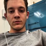 Profile Picture of Drew Jeffries (@drew.jeffries34) on Instagram