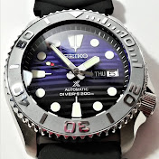 Profile Picture of B Watson (@bwatson4172) on Youtube