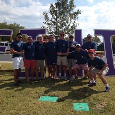 Profile Picture of Ben Holloway (@BenHolloway7) on Twitter