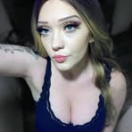 Profile Picture of Paige Brinton (@paige.brinton.2025) on Facebook
