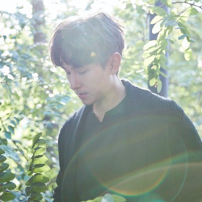 Profile Picture of ★Cynthia★ IGN : Shinn88/Shinn (@CynCorn_Cupidz) on Twitter