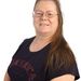 Profile Picture of Cindy Holifield (@cholifield0388) on Pinterest
