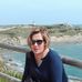 Profile Picture of Carme Crespi (@carme.crespi) on Facebook