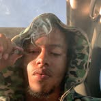 Robert Palmer II - Facebook Profile Picture of Robert Palmer II (@robert.palmer.ii.2025) on Facebook