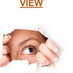 Profile Picture of Ernest N Rugero (@ernest_n.rugero) on Instagram