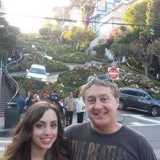 Profile Picture of Robert (@DebonoRobert) on Twitter