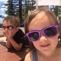 Profile Picture of Thomas Mcdermott (@thomas-mcdermott-8) on Quora