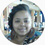 Profile Picture of southernBeauty! (@lara.shawooten) on Instagram