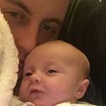 Profile Picture of Adam Stapleton (@adams3993) on Instagram
