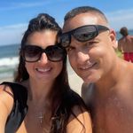 Profile Picture of John DiMatteo (@jd7680) on Instagram