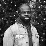 Profile Picture of Matthew Hines (@matthewjhines) on Instagram