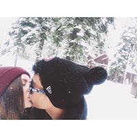 Profile Picture of Gianna Qualls (@gianna-qualls) on Quora