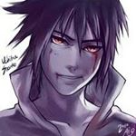 Profile Picture of wail aggoun (@wailagg) on Instagram