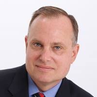 Profile Picture of Thomas Papp (@thomas-papp-2) on Quora