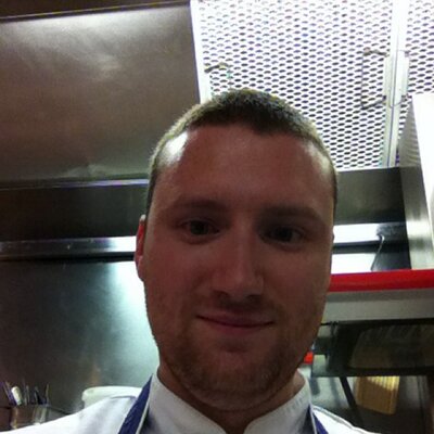Profile Picture of Anthony Gaskell (@gaskell_anthony) on Twitter