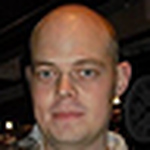 Profile Picture of David Randall (@D.Randall) on Flickr