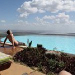 Max Gruber - Instagram Profile Picture of Max Gruber (@grubersmax) on Instagram