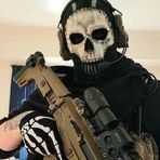 Profile Picture of James Hanfel (@James-Hanfel) on Facebook