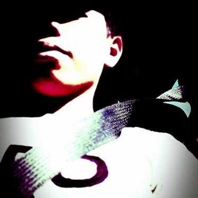 Profile Picture of John Armando (@neil12armando) on Twitter