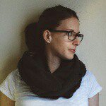 Profile Picture of Alex Hazlett Checrallah (@achecrallah) on Instagram