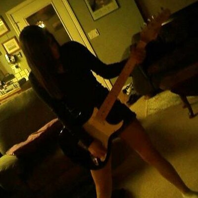 Profile Picture of Mattie Keith (@MattieKeith) on Twitter