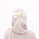 Profile Picture of Zahra Ahmed (@zahra.marketer) on Instagram