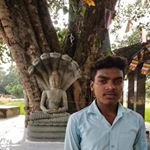Profile Picture of Shiva Kumar (@prema.02.murali) on Instagram
