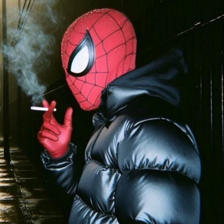 Profile Picture of hoodrich_gerardo (@hoodrich_gerardo) on Tiktok