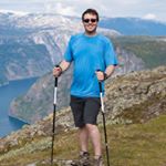 Profile Picture of Rob Pungello (@rpungello) on Instagram