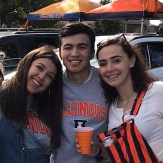 Profile Picture of Lorenzo Olivares (@lorenzoo00) on Twitter