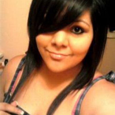 _Quinn Gray - Twitter Profile Picture of _Quinn Gray (@olf8d_Quiinn) on Twitter