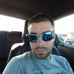 Profile Picture of Mark Pence (@mark.pence.796) on Instagram