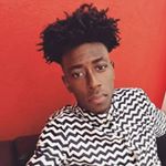 Profile Picture of Joshua Lindo (@joshualindo31) on Instagram