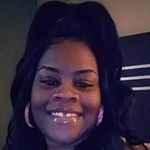 Profile Picture of Shari Wright (@dark_beautii1) on Instagram