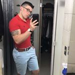 Profile Picture of Daniel Madden (@daniel_madden75) on Instagram