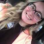 Profile Picture of brianna reneè besson (@brianna.renee___) on Instagram